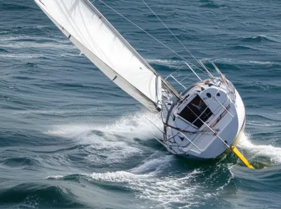 Illustration roll - Image 1