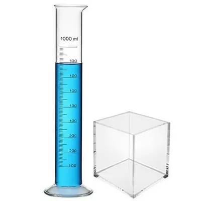 Illustration liter - Image 1