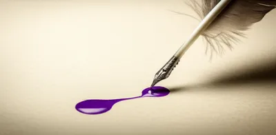 Illustration stylistic