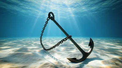 Illustration fix - Image 1