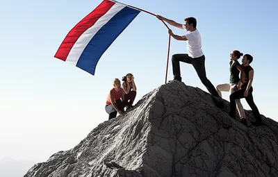 Illustration claim - Image 1