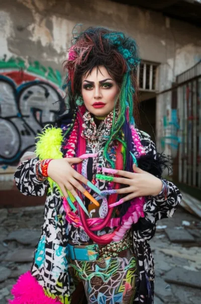 Illustration ratchet - Image 1