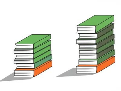 Illustration as - Image 1