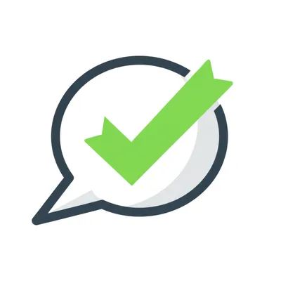 Illustration avowed - Image 1