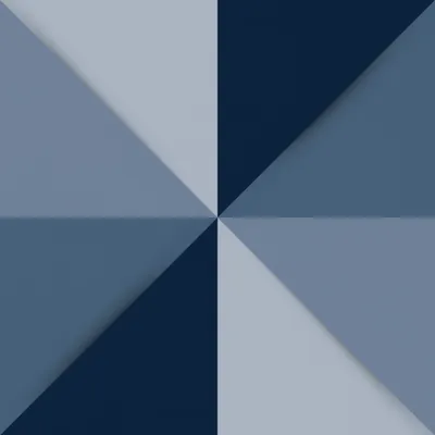 Illustration pro - Image 1