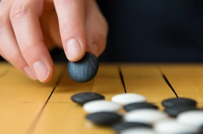 Illustration peel - Image 1