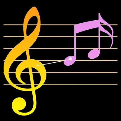 Illustration clefs - Image 1