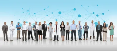 Illustration horizontal - Image 1