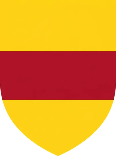 Illustration bar - Image 1