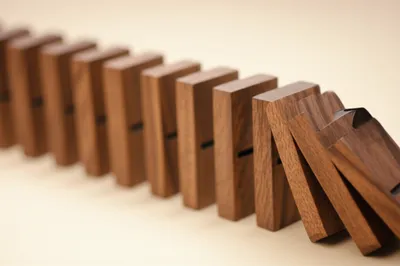 Illustration sequences