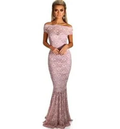 Illustration fishtail - Image 2