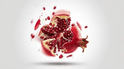 Illustration exploded - Image 1