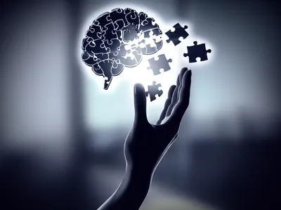 Illustration understands - Image 1