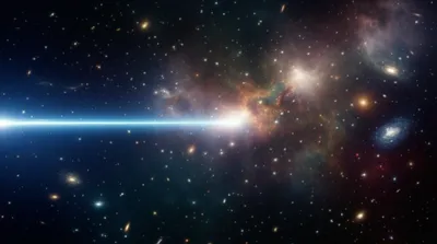 Illustration ly - Image 1