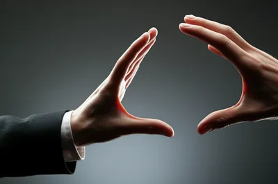 Illustration condemn - Image 1