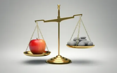 Illustration biased - Image 1