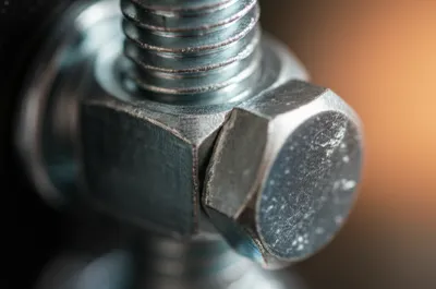 Illustration threads - Image 1