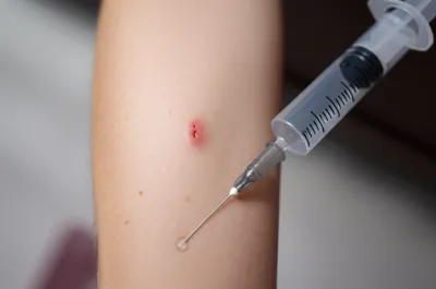 Illustration shoots - Image 1