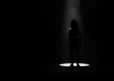 Illustration them - Image 1