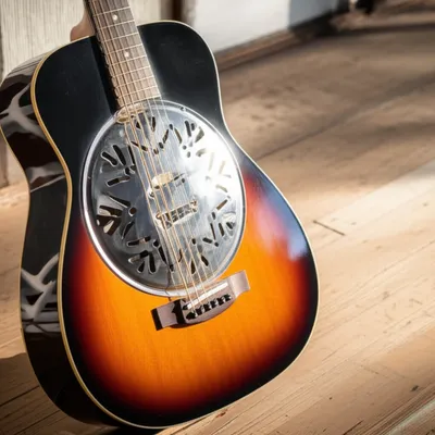 Illustration dobro - Image 1