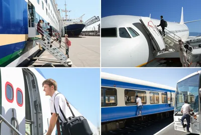 Illustration board - Image 1