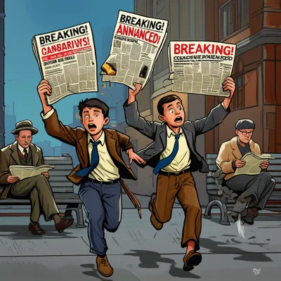 Illustration extra - Image 1