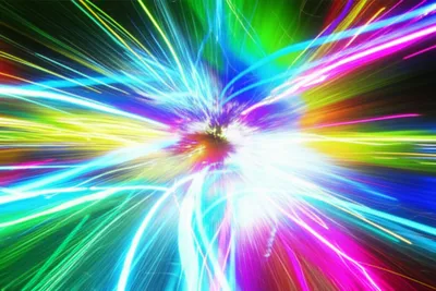 Illustration racquet - Image 1