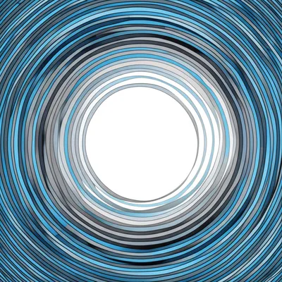 Illustration time - Image 1