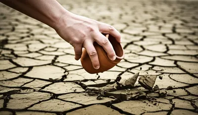 Illustration overthrow - Image 1