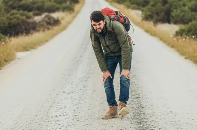 Illustration blisters - Image 1