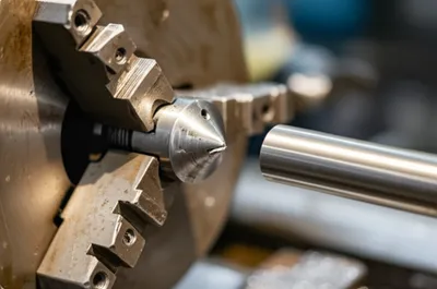 Illustration cents - Image 1