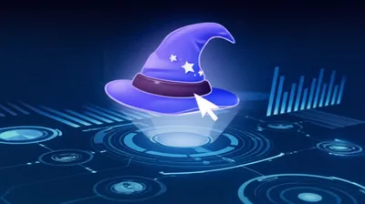 Illustration assistants - Image 1