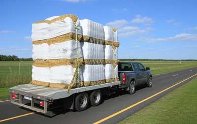 Hình ảnh minh họa trailers - Ảnh 1