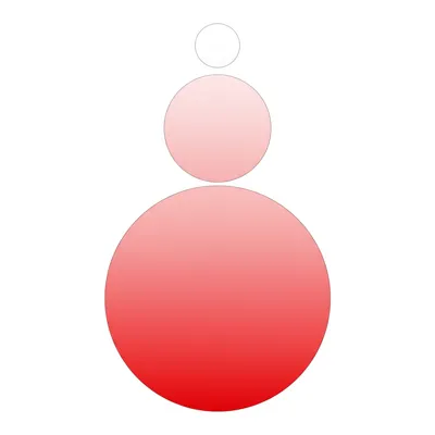 Illustration down - Image 1