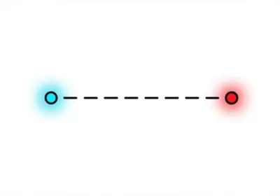 Illustration endpoint - Image 1