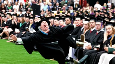 Illustration embarrassing - Image 1