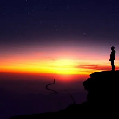 Illustration precursors