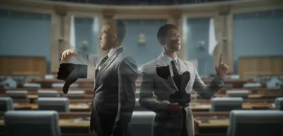 Illustration pairings - Image 1