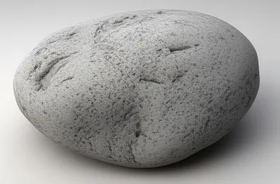 Illustration thing - Image 1