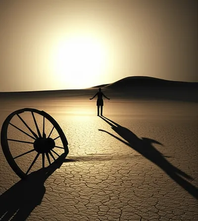 Illustration barer - Image 1