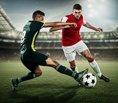 Illustration finesse - Image 1