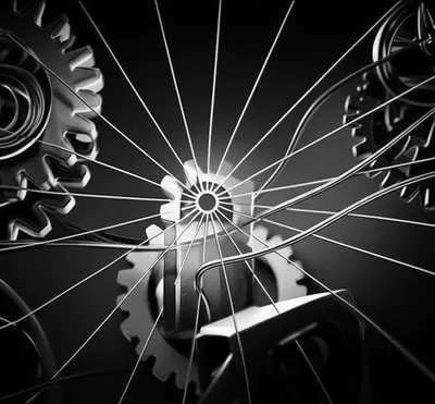 Illustration dependency - Image 1