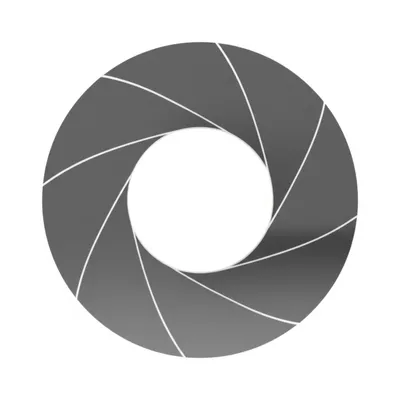 Illustration stops - Image 1