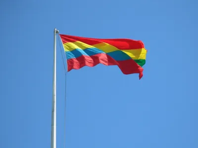 Illustration flying - Image 1