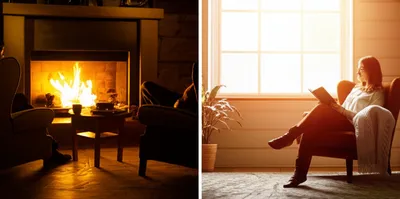 Illustration rests - Image 1