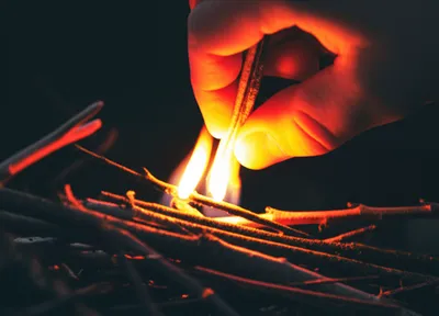 Illustration stokes - Image 1