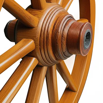 Illustration hub - Image 1