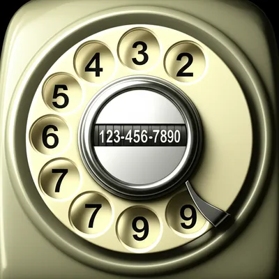 Illustration number - Image 1