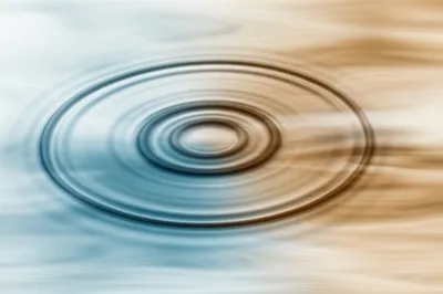 Illustration convolve - Image 1