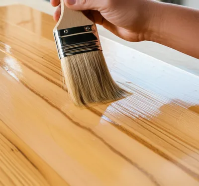 Illustration finishes - Image 1